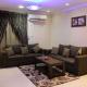 شقق مسكن الضيافة للشقق المخدومة, Dammam (zdjęcie 3)