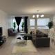 Spacious apartment in the center of Turku - Foto 1
