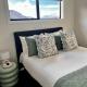 Queenstown Studio with Mountain Views, Queenstown Airport - Fotografie 2