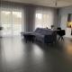 Jasna Góra Apartament, Čenstochová (fotografie 2)