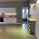 Jasna Góra Apartament, Čenstochová (fotografie 3)