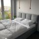 Jasna Góra Apartament, Čenstochová (fotografie 5)