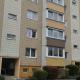 Komfortable 2-Zimmer-Monteurwohnung für 4 Personen in Leipzig, Leipzig (foto 9)