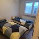 Komfortable 2-Zimmer-Monteurwohnung für 4 Personen in Leipzig, Leipzig (foto 3)