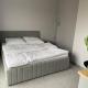 Jasna Góra Apartament, Čenstochová (fotografie 7)