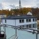 Jasna Góra Apartament, Čenstochová (fotografie 9)