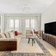 FIRST CLASS 1BR Cozy Old Town Escape, Dubaï - Photo 1