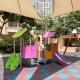 FIRST CLASS 1BR Cozy Old Town Escape, Dubaï - Photo 6