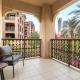 FIRST CLASS 1BR Cozy Old Town Escape, Dubaï - Photo 7