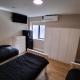 The Ambassador Apartment, Carrick-on-Shannon - Fotografie 7