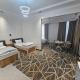 Zamin Hotel, Zomin (fotografie 5)