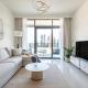 1bedroom Unit At Beach Vista, Dubai - Foto 1