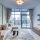 1br Apartment At Jumeirah Village Circle, Dubaï - Photo 1