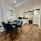 1 Bed Serviced Apartment Bracknell with parking 5 mins from station, Bracknell - Fotografie 3