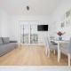 Kasprzaka Comfy Apartment near Metro Plocka with AC by Noclegi Renters, Warsaw - Photo 1