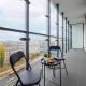 Kasprzaka Comfy Apartment near Metro Plocka with AC by Noclegi Renters, Warsaw - Photo 3