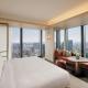 Fairmont Tokyo - Photo 2