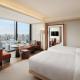 Fairmont Tokyo - Photo 10