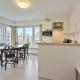 Huswell - Lovely Family Apartment 50 meters from the Sea De Haan - Foto 4