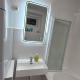 Lovely 1BR &1LR Apt with WiFi Near Amusement Park, Wien - Foto 2