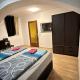 Lovely 1BR &1LR Apt with WiFi Near Amusement Park, Wien - Foto 5