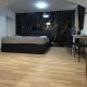 Lovely 1BR &1LR Apt with WiFi Near Amusement Park, Wien - Foto 10