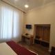 Lon-don Lond Hotel Baku - Photo 2