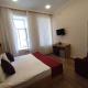 Lon-don Lond Hotel Baku - Photo 8