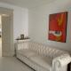 Cozy apartment in the heart of Milan, Rzym - Zdjęcie 1