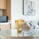 1bedroom Unit At Beach Vista, Dubai - Foto 10