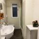 Cozy apartment in the heart of Milan, Rzym - Zdjęcie 3