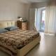 Cozy apartment in the heart of Milan, Rzym - Zdjęcie 4