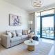 1bedroom Unit At Beach Vista, Dubai - Foto 3