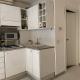 Cozy apartment in the heart of Milan, Rzym - Zdjęcie 6