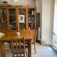 Cozy apartment in the heart of Milan, Rzym - Zdjęcie 7