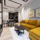 Bright 1br At Nicholas Residence, Dubaï - Photo 7