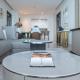 Spacious 2-bedroom In Business Bay, Dubai - Foto 6