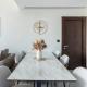Spacious 2-bedroom In Business Bay, Dubai - Foto 8