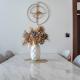 Spacious 2-bedroom In Business Bay, Dubai - Foto 9