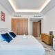 Cozy & Spacious 1br In Jvt, Dubaï - Photo 3
