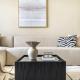 Stylish 1br Retreat Overlooking Dubai Creek, Dubai - Photo 8