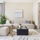 Stylish 1br Retreat Overlooking Dubai Creek, Dubai - Photo 3