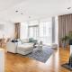 1bedroom Apartment At Bluewaters, Dubaï - Photo 3