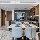 Cozy & Spacious 1br In Jvt, Dubaï - Photo 7