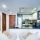 1br Apartment At Jumeirah Village Circle, Dubaï - Photo 6