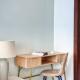 1br Apartment At Jumeirah Village Circle, Dubaï - Photo 9