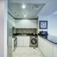 1br Apartment At Jumeirah Village Circle, Dubaï - Photo 7