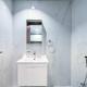 1br Apartment At Jumeirah Village Circle, Dubaï - Photo 8