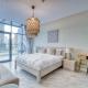 1br Apartment At Jumeirah Village Circle, Dubaï - Photo 5