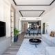 1bedroom Unit With Study Room, Dubaï - Photo 4